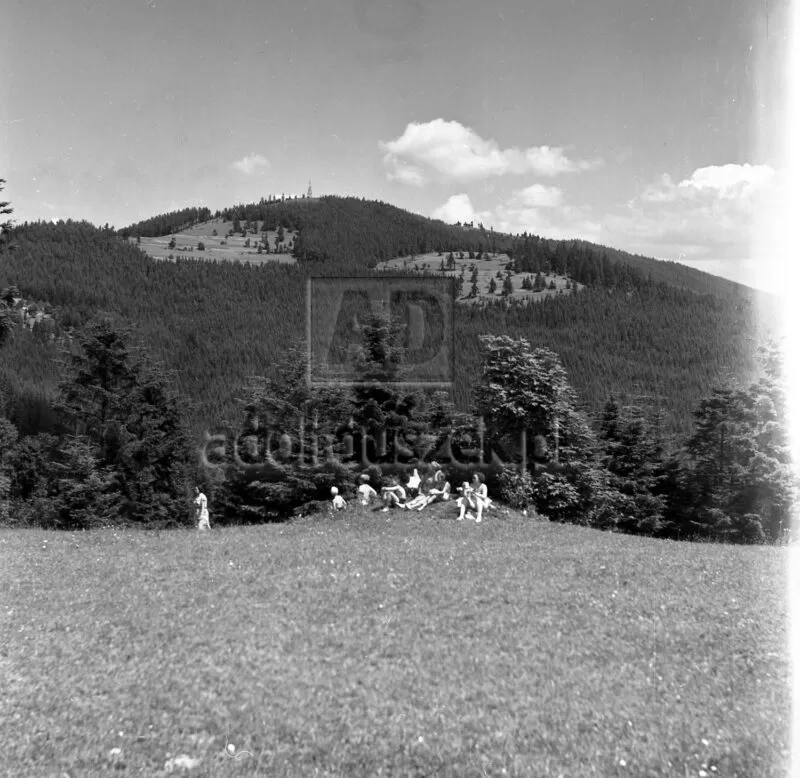 Bieszczady-007